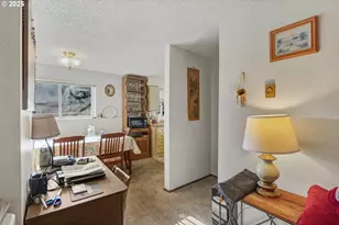 47 Eagle Crest Dr, Lake Oswego, OR 97035 - Photo 7