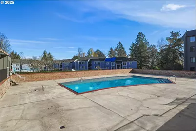 47 Eagle Crest Dr #32, Lake Oswego, OR 97035 - Photo 19