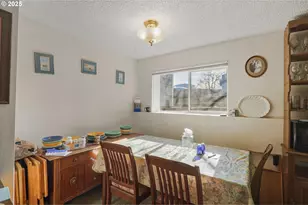 47 Eagle Crest Dr, Lake Oswego, OR 97035 - Photo 9