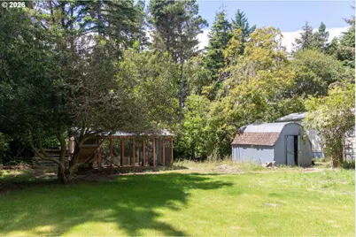 4842 Seapine Dr, Florence, OR 97439 - Photo 29