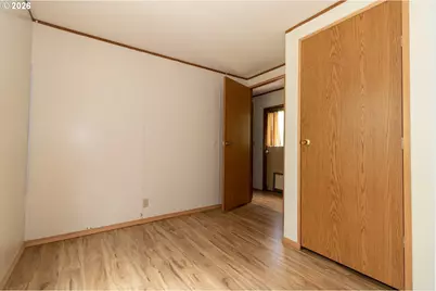 4842 Seapine Dr, Florence, OR 97439 - Photo 19