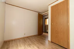4842 Seapine Dr, Florence, OR 97439 - Photo 19