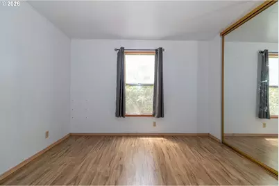 4842 Seapine Dr, Florence, OR 97439 - Photo 15