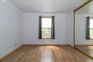 4842 Seapine Dr, Florence, OR 97439 - Photo 15