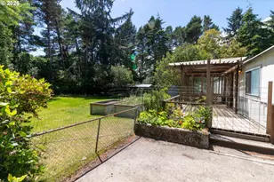 4842 Seapine Dr, Florence, OR 97439 - Photo 21
