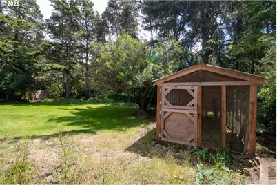 4842 Seapine Dr, Florence, OR 97439 - Photo 35