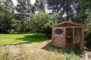 4842 Seapine Dr, Florence, OR 97439 - Photo 35