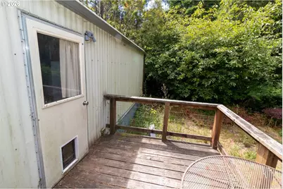4842 Seapine Dr, Florence, OR 97439 - Photo 23