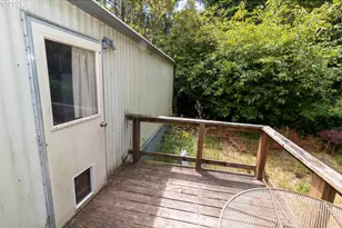 4842 Seapine Dr, Florence, OR 97439 - Photo 23