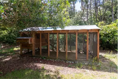4842 Seapine Dr, Florence, OR 97439 - Photo 33
