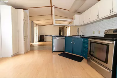 4842 Seapine Dr, Florence, OR 97439 - Photo 13