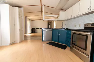4842 Seapine Dr, Florence, OR 97439 - Photo 13
