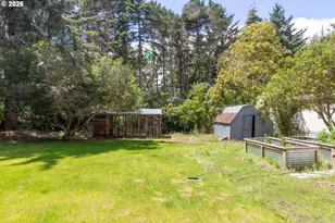 4842 Seapine Dr, Florence, OR 97439 - Photo 31