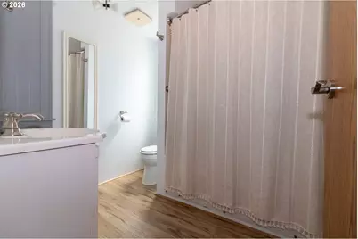 4842 Seapine Dr, Florence, OR 97439 - Photo 17