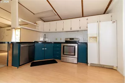 4842 Seapine Dr, Florence, OR 97439 - Photo 11