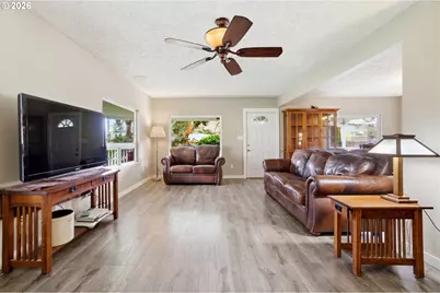 7375 SW 185th Ave, Beaverton, OR 97007 - Photo 9