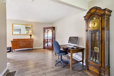 7375 SW 185th Ave, Beaverton, OR 97007 - Photo 13