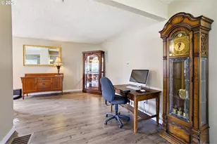 7375 SW 185th Ave, Beaverton, OR 97007 - Photo 13