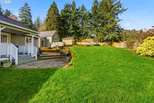 7375 SW 185th Ave, Beaverton, OR 97007 - Photo 37