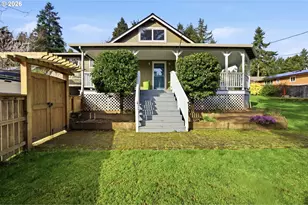7375 SW 185th Ave, Beaverton, OR 97007 - Photo 5
