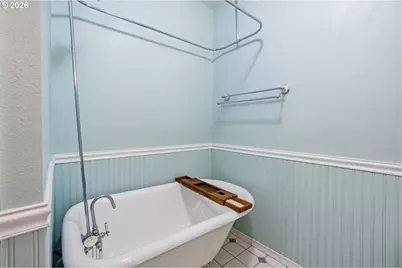 7375 SW 185th Ave, Beaverton, OR 97007 - Photo 25