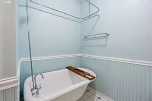 7375 SW 185th Ave, Beaverton, OR 97007 - Photo 25