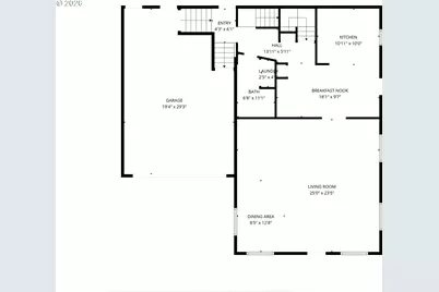 7375 SW 185th Ave, Beaverton, OR 97007 - Photo 45