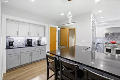 7375 SW 185th Ave, Beaverton, OR 97007 - Photo 21