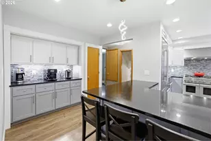 7375 SW 185th Ave, Beaverton, OR 97007 - Photo 21