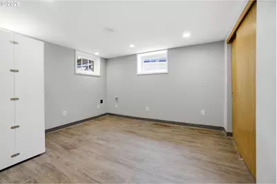 7375 SW 185th Ave, Beaverton, OR 97007 - Photo 33