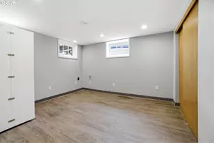 7375 SW 185th Ave, Beaverton, OR 97007 - Photo 33