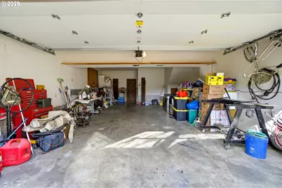 7375 SW 185th Ave, Beaverton, OR 97007 - Photo 43