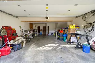 7375 SW 185th Ave, Beaverton, OR 97007 - Photo 43