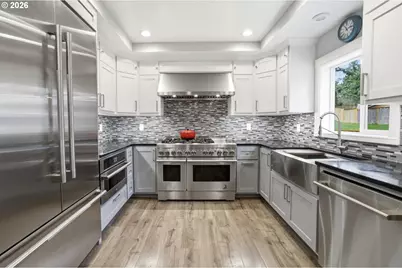 7375 SW 185th Ave, Beaverton, OR 97007 - Photo 17