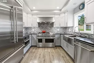 7375 SW 185th Ave, Beaverton, OR 97007 - Photo 17