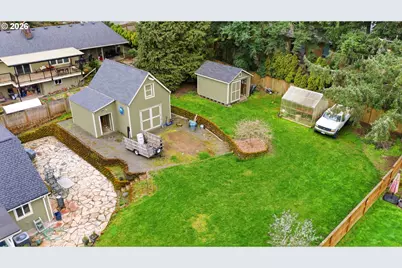 7375 SW 185th Ave, Beaverton, OR 97007 - Photo 35