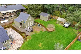 7375 SW 185th Ave, Beaverton, OR 97007 - Photo 35