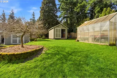 7375 SW 185th Ave, Beaverton, OR 97007 - Photo 39