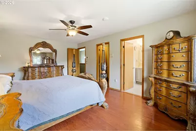 7375 SW 185th Ave, Beaverton, OR 97007 - Photo 27