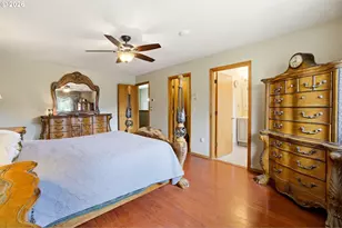 7375 SW 185th Ave, Beaverton, OR 97007 - Photo 27