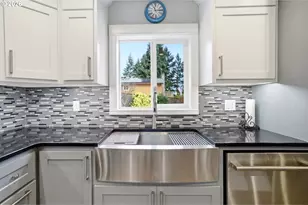 7375 SW 185th Ave, Beaverton, OR 97007 - Photo 19