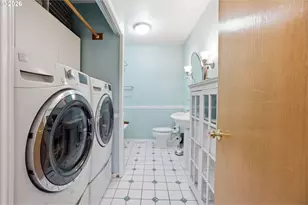 7375 SW 185th Ave, Beaverton, OR 97007 - Photo 23