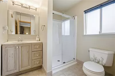 7375 SW 185th Ave, Beaverton, OR 97007 - Photo 29