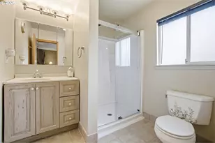 7375 SW 185th Ave, Beaverton, OR 97007 - Photo 29