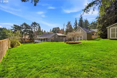 7375 SW 185th Ave, Beaverton, OR 97007 - Photo 41