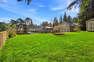 7375 SW 185th Ave, Beaverton, OR 97007 - Photo 41