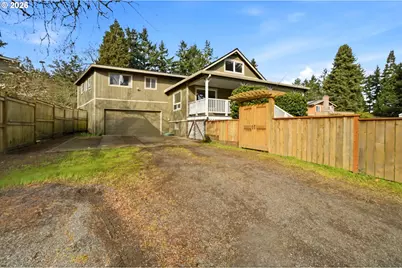 7375 SW 185th Ave, Beaverton, OR 97007 - Photo 3