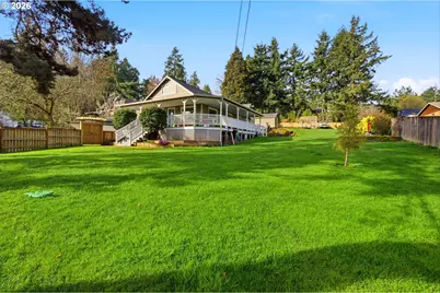 7375 SW 185th Ave, Beaverton, OR 97007 - Photo 1