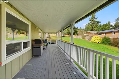 7375 SW 185th Ave, Beaverton, OR 97007 - Photo 7