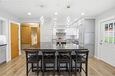 7375 SW 185th Ave, Beaverton, OR 97007 - Photo 15